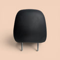 2014-2020 LEXUS IS300 IS250 IS350 FRONT SEAT HEADREST HEAD REST OEM0