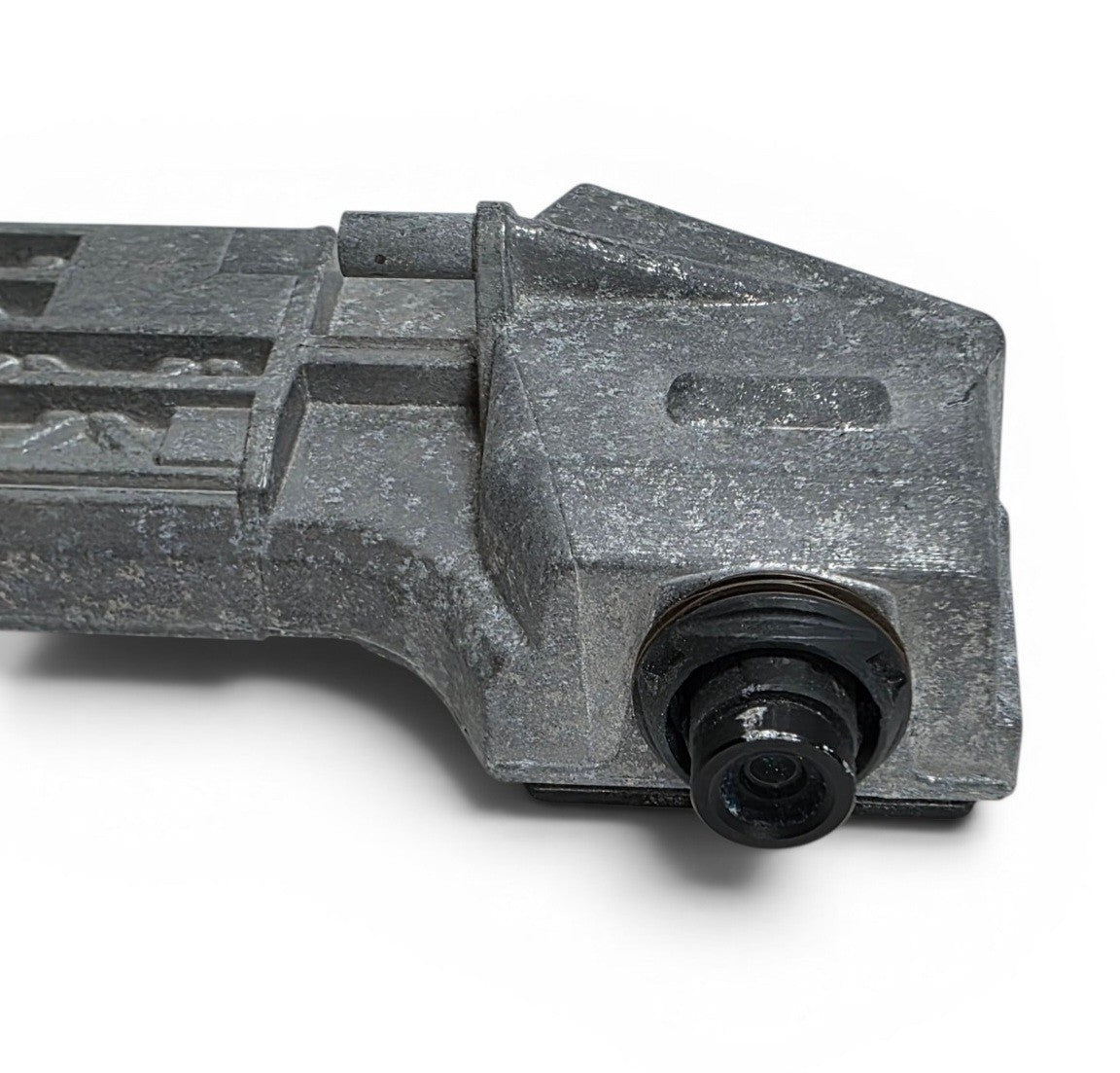 2020-2024 SUBARU FORESTER Front Camera 87501SJ410 OEM 2