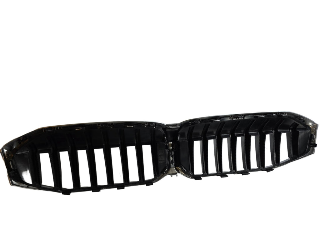 19 20 21 22 BMW 330i M340i Front Kidney Bumper Grille G20 5113-192976-10 OEM6