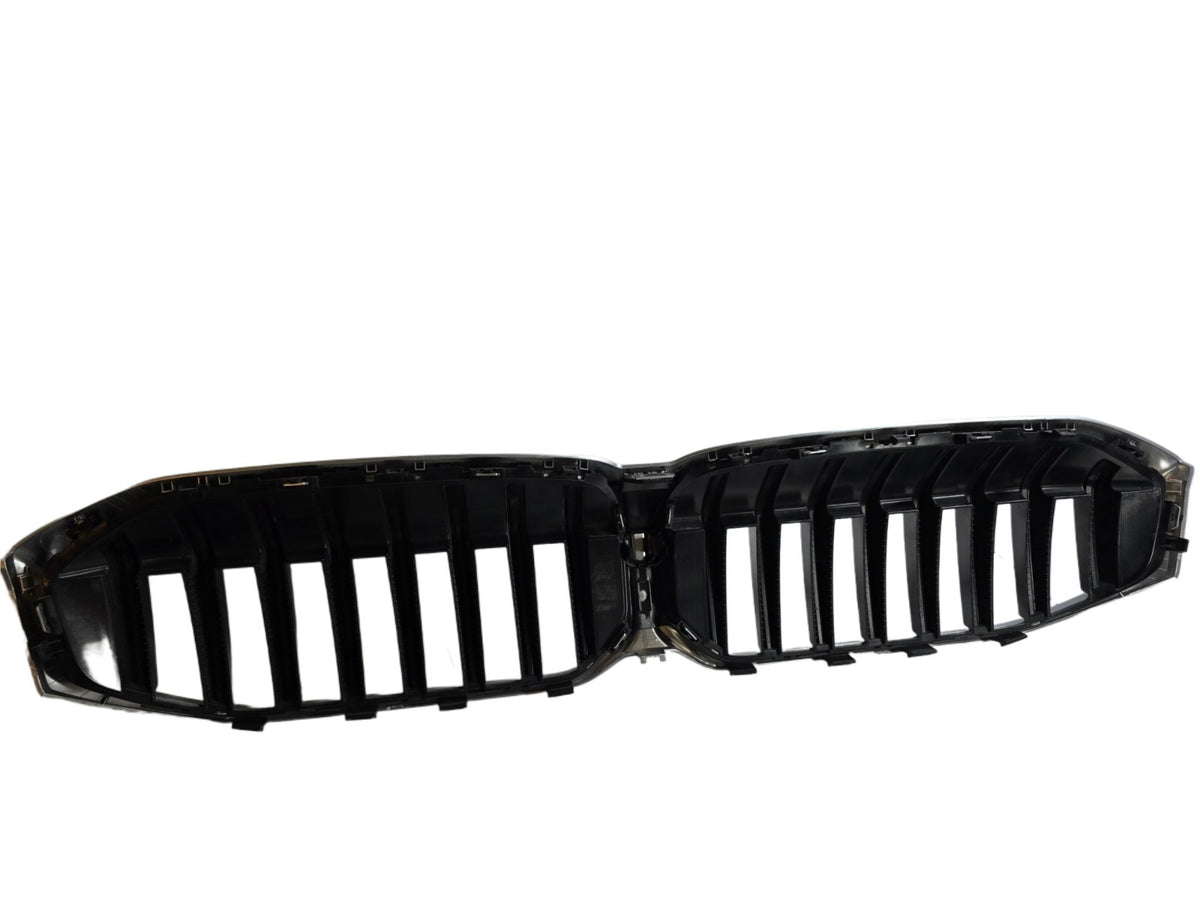 19 20 21 22 BMW 330i M340i Front Kidney Bumper Grille G20 5113-192976-10 OEM6