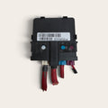 07-13 Mini Cooper Positive Battery Terminal Power Distribution Module 61149136720