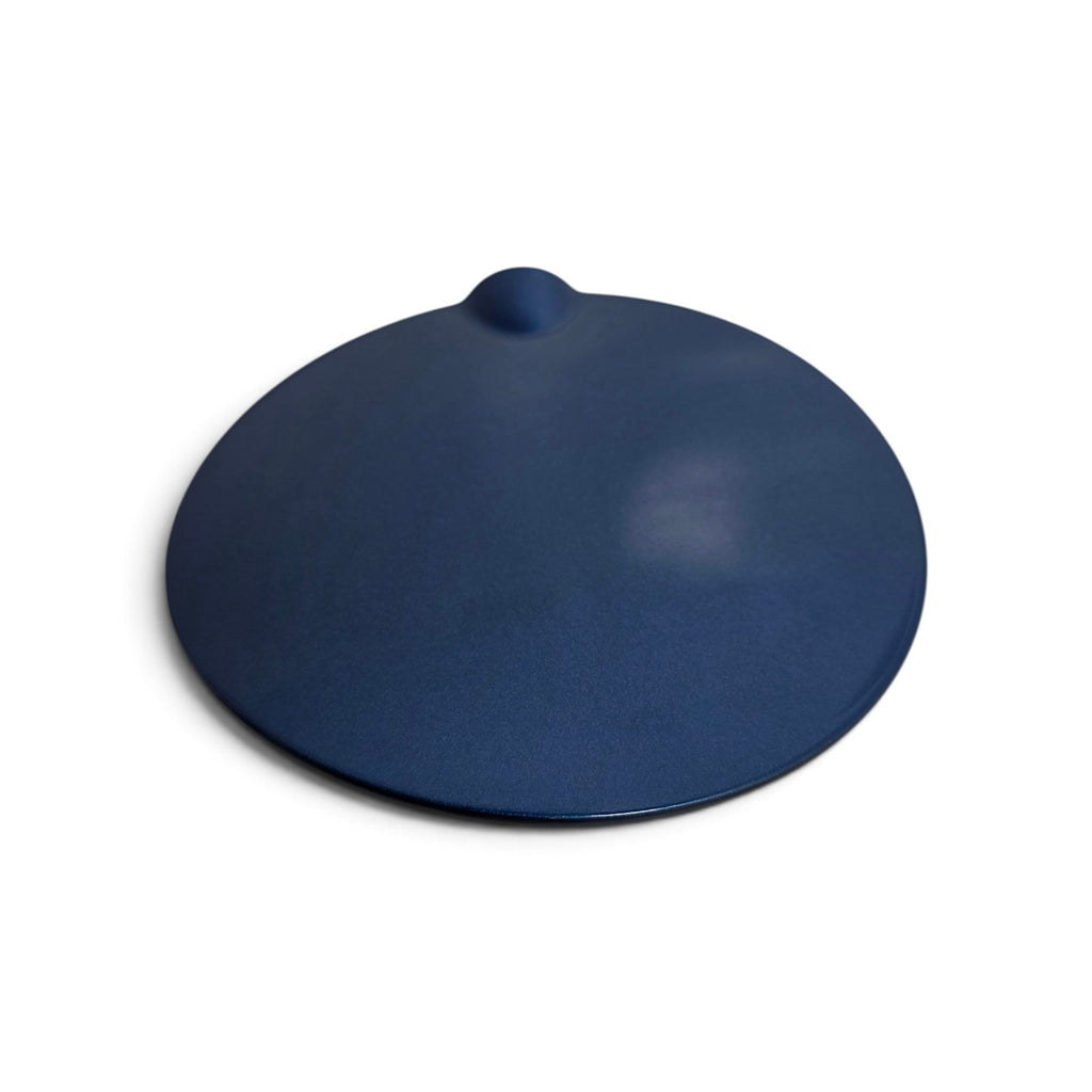 OEM Mini Cooper R56 07-13 Fuel Door Gas Filler Flap Cap Cover LIGHTNING BLUE2
