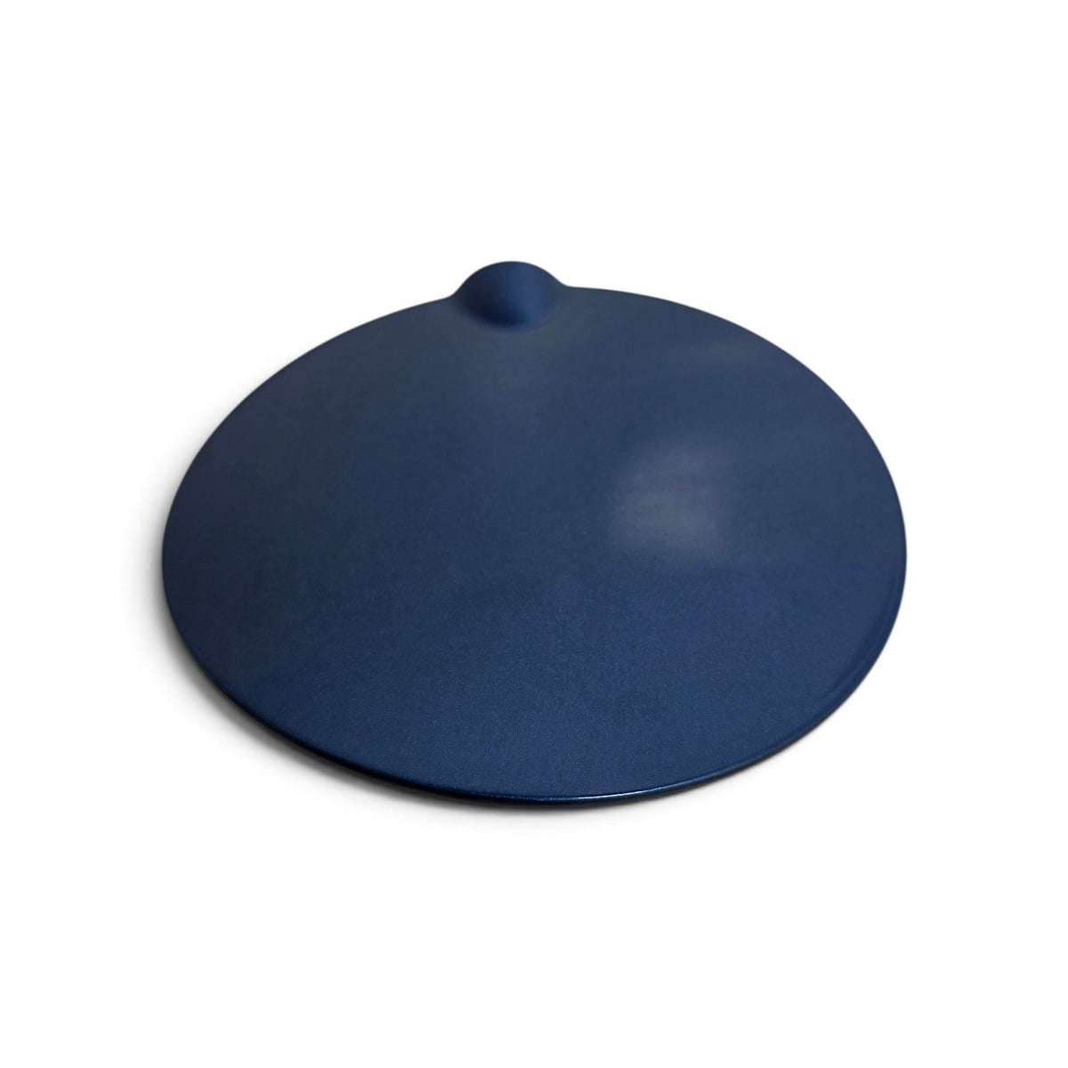 OEM Mini Cooper R56 07-13 Fuel Door Gas Filler Flap Cap Cover LIGHTNING BLUE2