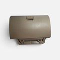 08-10 VUE GLOVE BOX COMPARTMENT 0