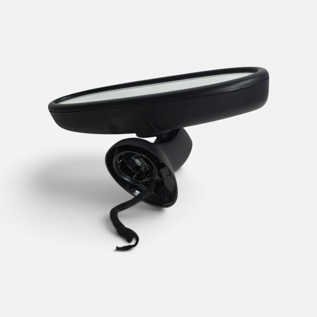 Rear View Mirror Manual Dimming  08-14 Mini R55 R56 R57 R60 R61 51-16-9-302-8712