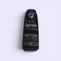 Master Power Window Switch for 2017-2023 Subaru Impreza/Crosstrek No Power Fold0