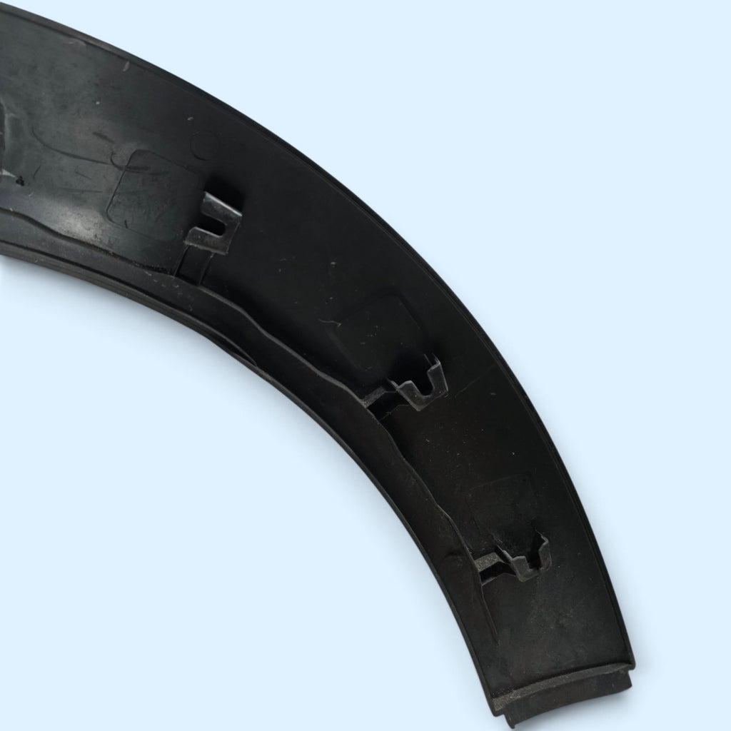 2007-2013 Mini Cooper S Front Right Passenger Fender Flare Wheel Arch Molding OE10
