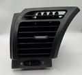 OEM 2004-2008 Acura TL Driver Door Side Air Vent 77620-SEP-A010-M1 Broken Clip0