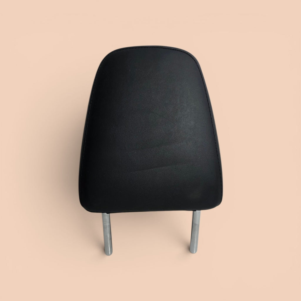 2014-2020 LEXUS IS300 IS250 IS350 FRONT SEAT HEADREST HEAD REST OEM1