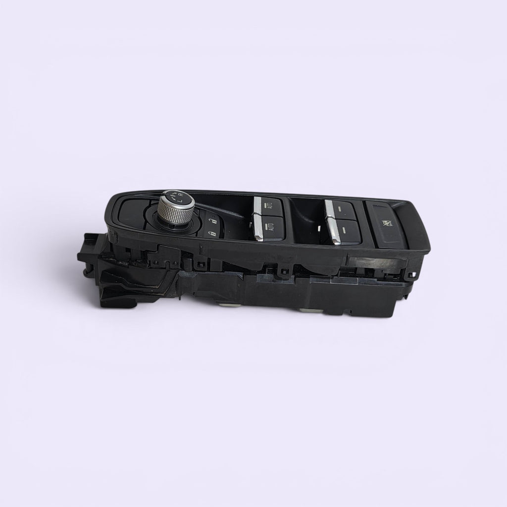Master Power Window Switch for 2017-2023 Subaru Impreza/Crosstrek No Power Fold3