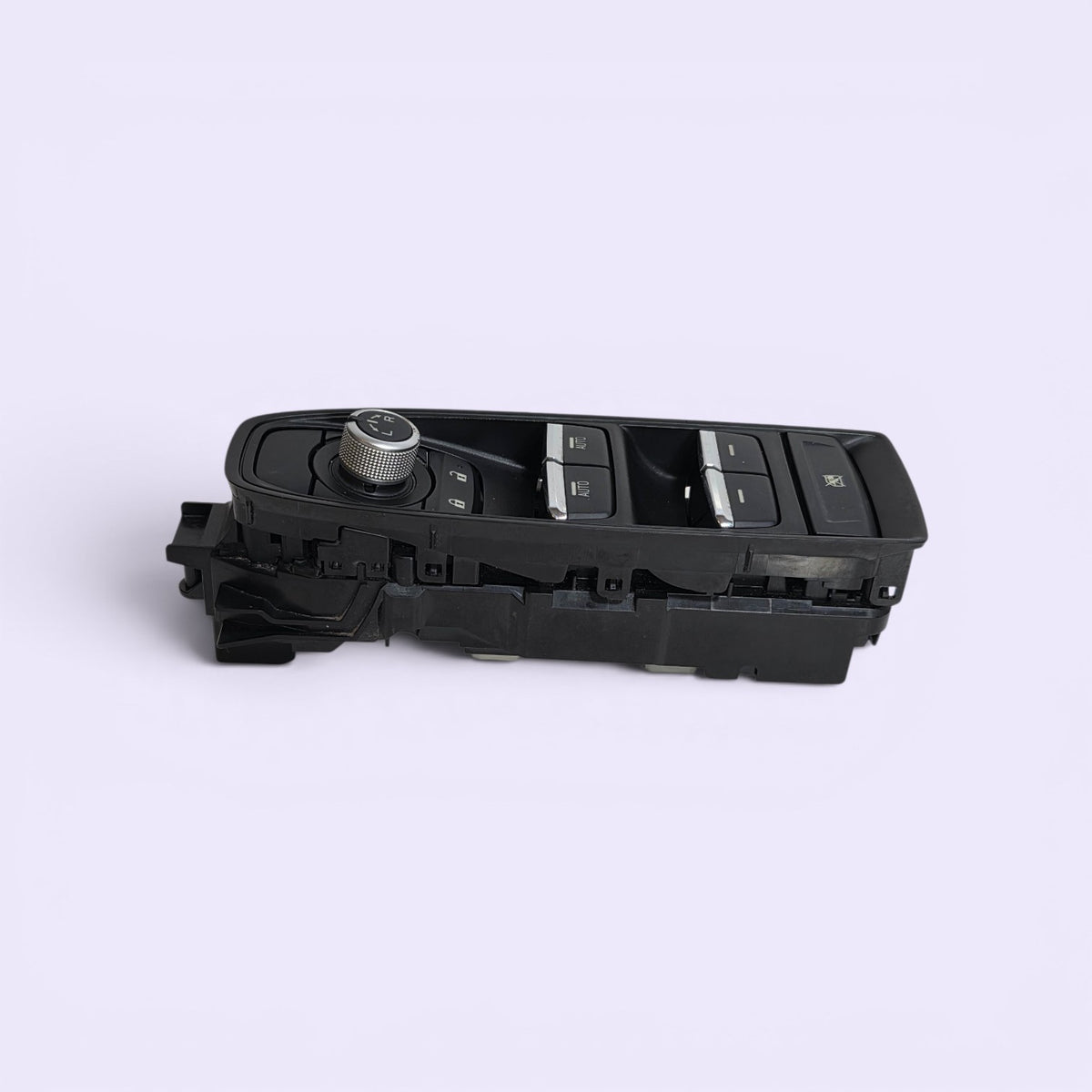 Master Power Window Switch for 2017-2023 Subaru Impreza/Crosstrek No Power Fold3