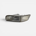 98-00 Lexus LS400 XF20 Front Left Driver Bumper Fog Light & Reflector Lamp OEM0