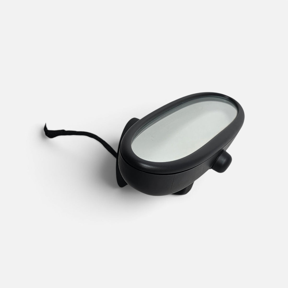 Rear View Mirror Manual Dimming  08-14 Mini R55 R56 R57 R60 R61 51-16-9-302-8711
