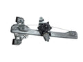 2015-2020 Chevrolet Trax Rear Left Side Door Window Regulator W/ Motor OEM0