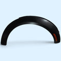 2007-2013 Mini Cooper S Front Right Passenger Fender Flare Wheel Arch Molding OE0