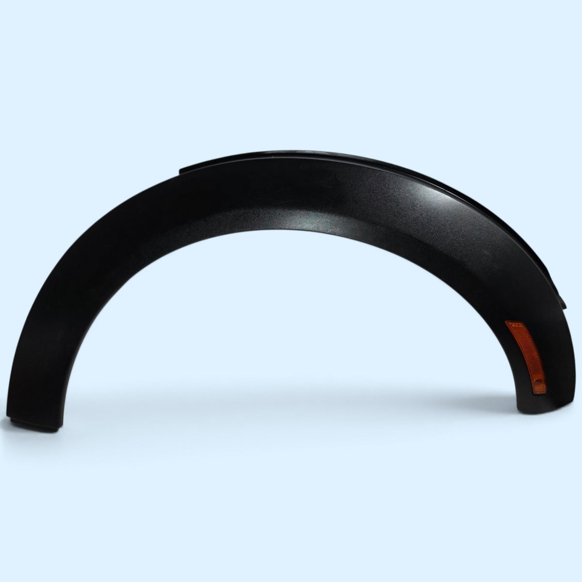 2007-2013 Mini Cooper S Front Right Passenger Fender Flare Wheel Arch Molding OE0