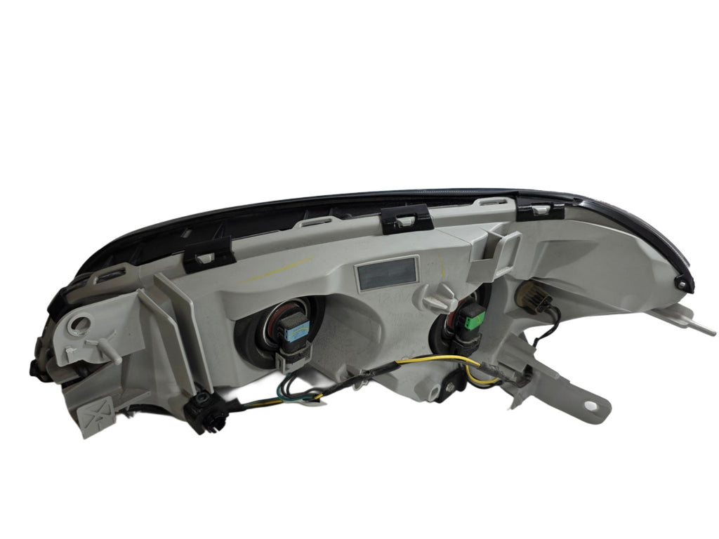 2008-2012 Chevrolet Malibu Passenger Right Oem Head Light Headlight Lamp L87NM5