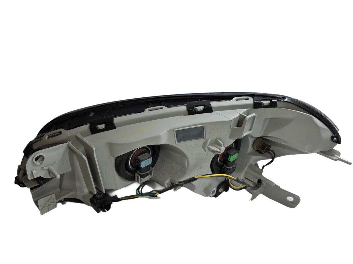 2008-2012 Chevrolet Malibu Passenger Right Oem Head Light Headlight Lamp L87NM5