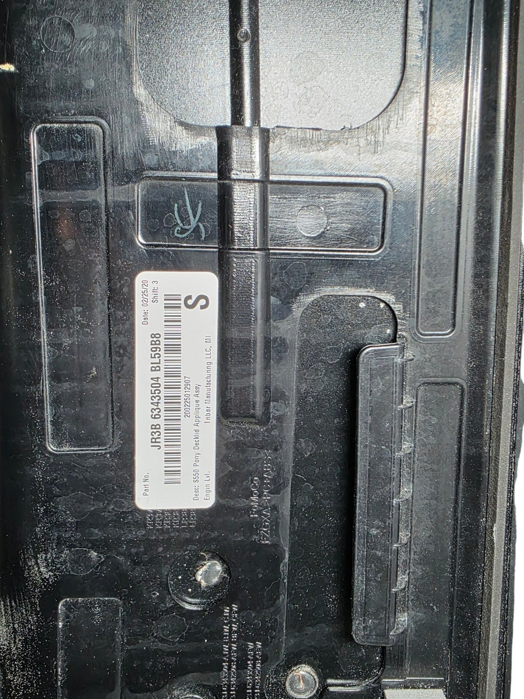 49371039