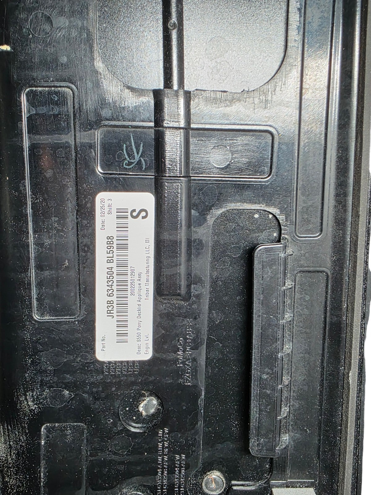 49371039