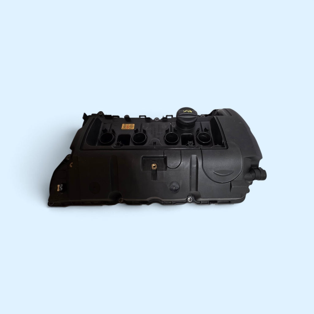 2007-2015 Mini Cooper R56 R58 R59 R60 R61 1.6L Engine Valve Cover 111276465546