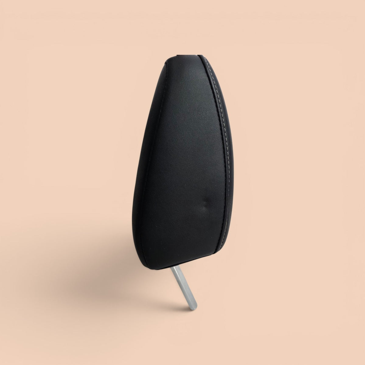 2014-2020 LEXUS IS300 IS250 IS350 FRONT SEAT HEADREST HEAD REST OEM2
