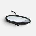 Rear View Mirror Manual Dimming  08-14 Mini R55 R56 R57 R60 R61 51-16-9-302-8710