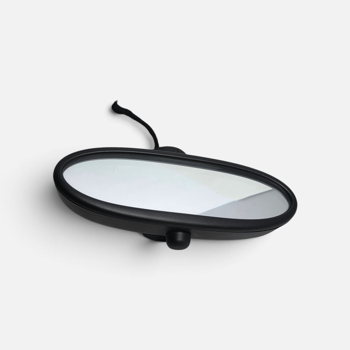 Rear View Mirror Manual Dimming  08-14 Mini R55 R56 R57 R60 R61 51-16-9-302-8710