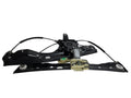 2016-2019 CHEVROLET CRUZE FRONT LEFT DRIVER DOOR WINDOW REGULATOR & MOTOR OEM0