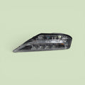 16-24 INFINITI Q50 FRONT BUMPER LEFT DRIVERS SIDE TURN SIGNAL LIGHT LAMP OEM0