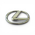 Lexus OEM 2010-2015 IS250C IS350C Rear Emblem Badge Logo 90975-020840