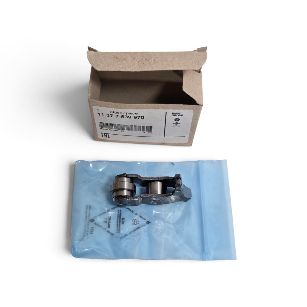 New MINI CLUBMAN R55 Intermediate Lever 7539970 113775399703