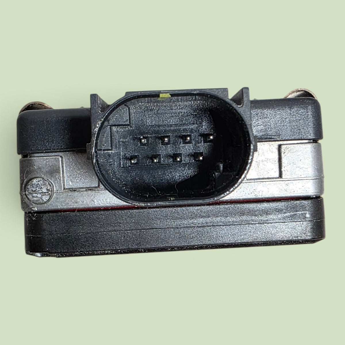 2021-2025 Honda Odyssey Front Adaptive Cruise Control Radar Sensor Module OEM2