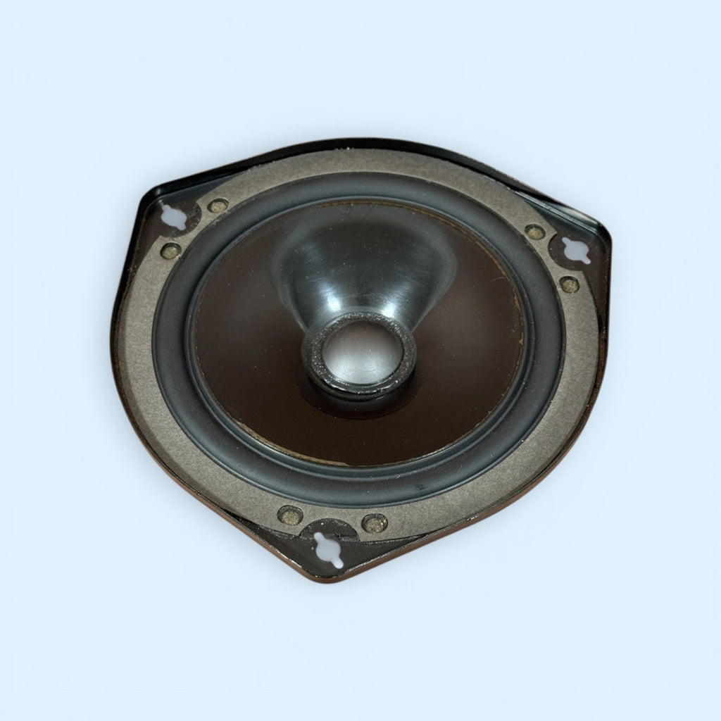 2007-2008 ACURA TL TYPE-S SPEAKER TWEETER SUBWOOFER SET ASSY OEM TESTED CAR !!!!6