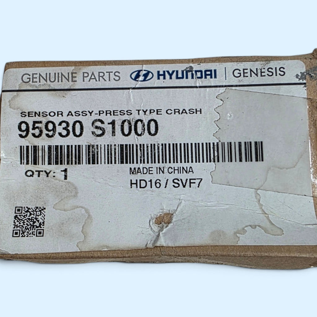 49371038