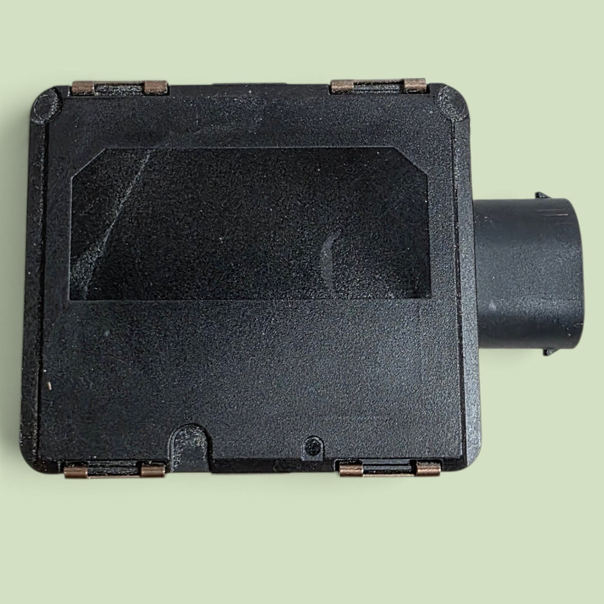 2021-2025 Honda Odyssey Front Adaptive Cruise Control Radar Sensor Module OEM5
