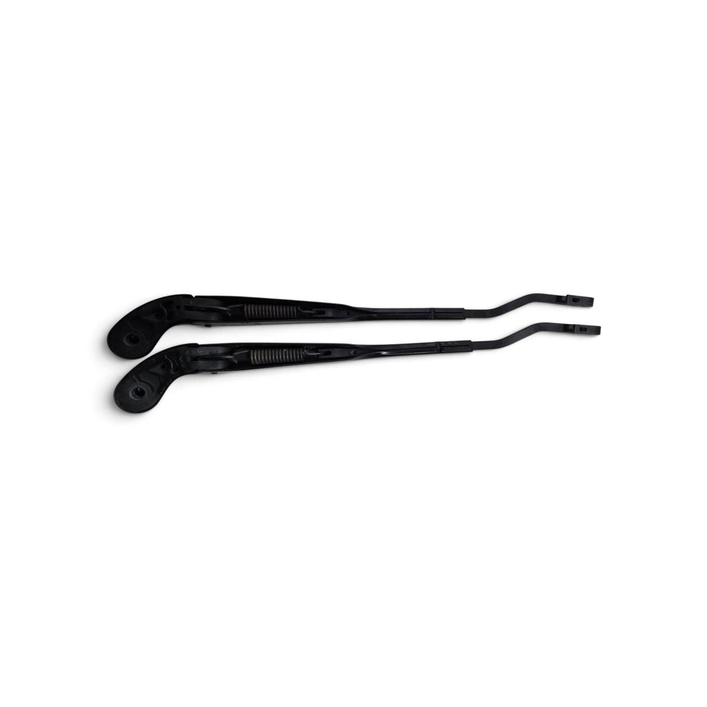 2008 - 2013 Mini Cooper S Rear Right & Left Windshield Wiper Arm  OEM3