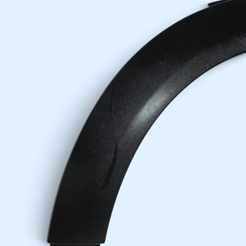 2007-2013 Mini Cooper S Front Right Passenger Fender Flare Wheel Arch Molding OE1