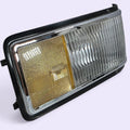 89-93 Cadillac Deville Fleetwood Right Front Corner Side Marker Light OEM 5975050