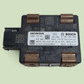 2021-2025 Honda Odyssey Front Adaptive Cruise Control Radar Sensor Module OEM0