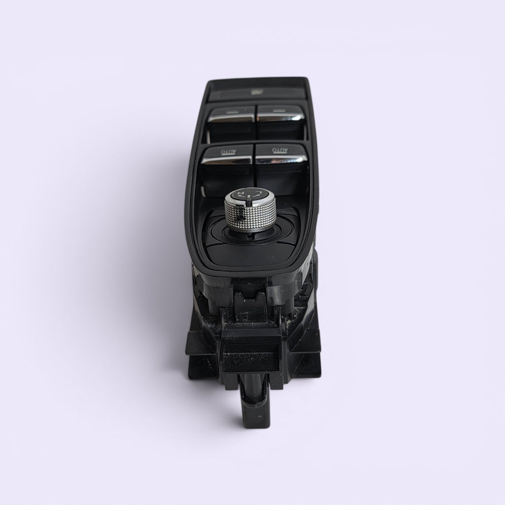 Master Power Window Switch for 2017-2023 Subaru Impreza/Crosstrek No Power Fold2