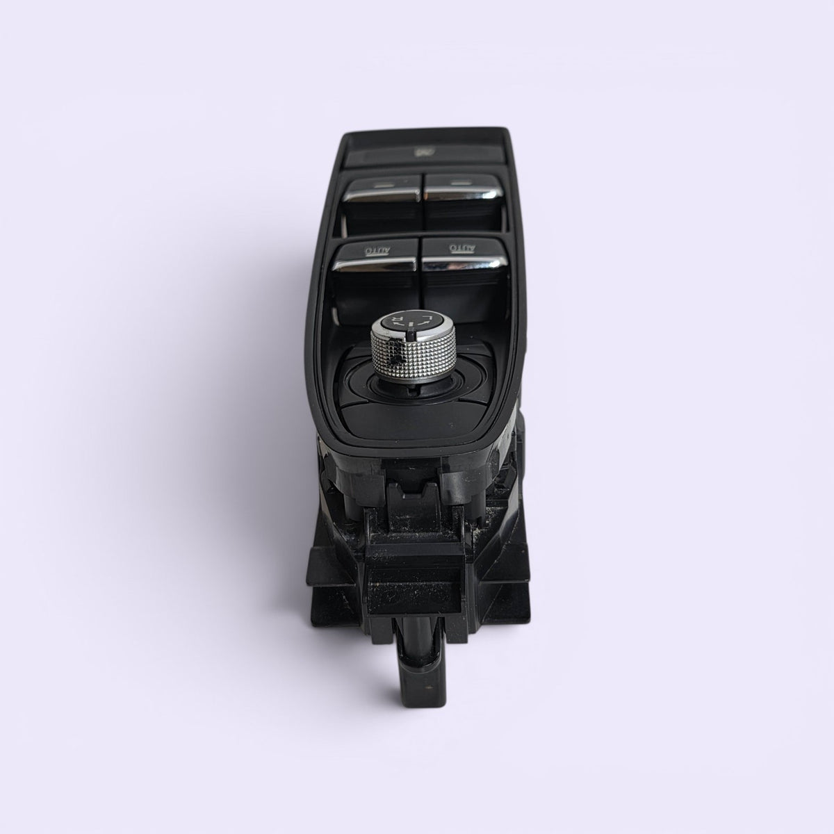 Master Power Window Switch for 2017-2023 Subaru Impreza/Crosstrek No Power Fold2