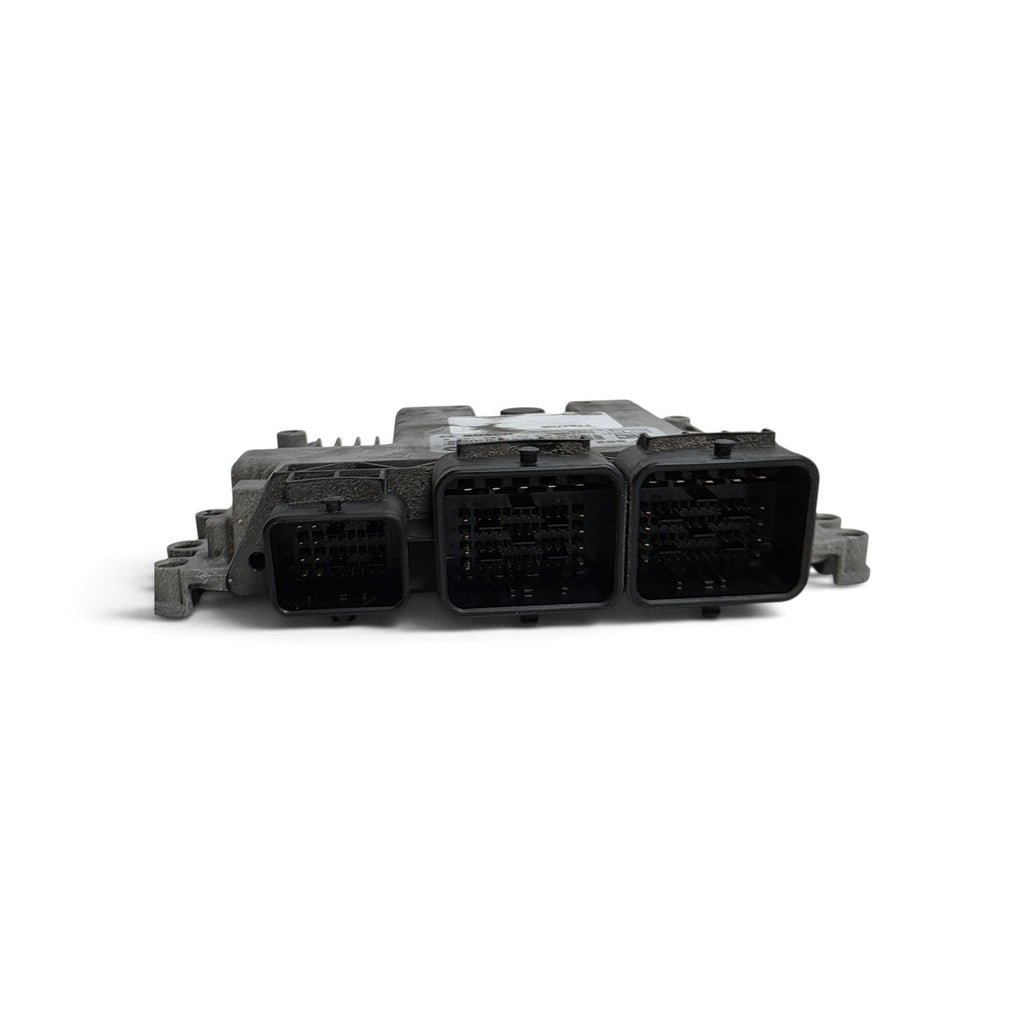 2007-2008 Mini Cooper Engine Computer Control Module ECM ECU DME 7 640 205 OEM3