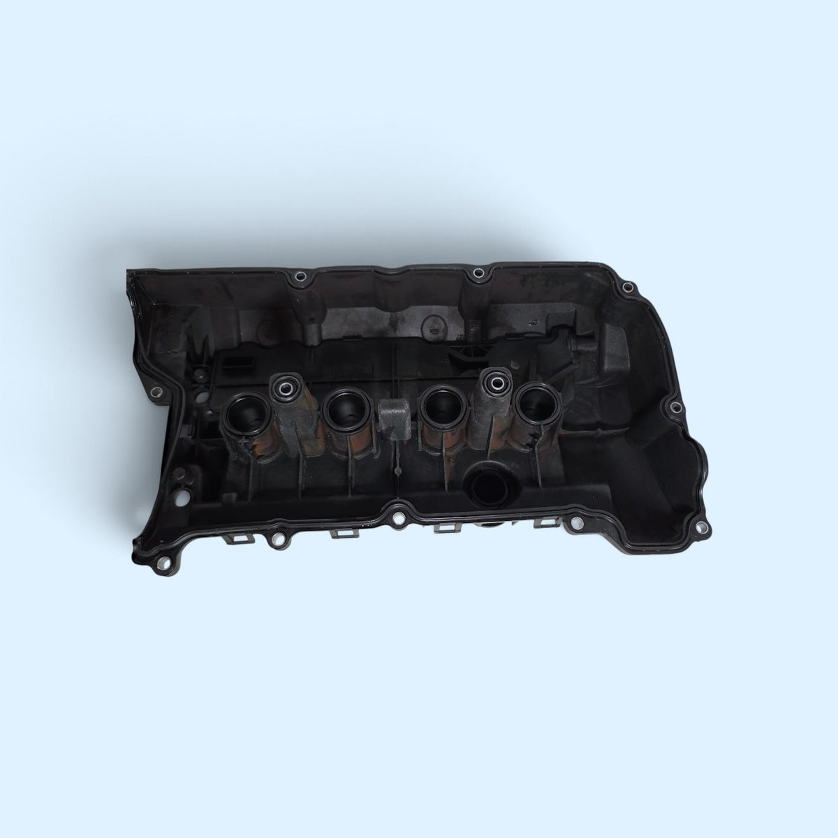 2007-2015 Mini Cooper R56 R58 R59 R60 R61 1.6L Engine Valve Cover 111276465545