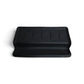 08 09 10 SATURN VUE 2.4L L4 AT CENTER CONSOLE STORAGE POCKET RUBBER MAT 964774280