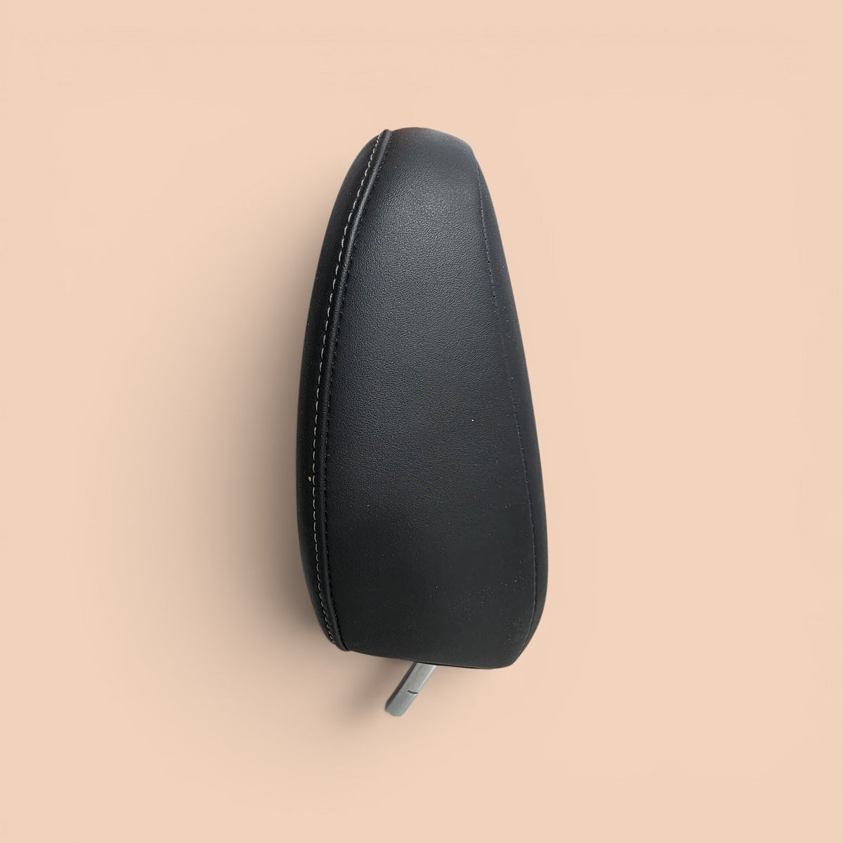 2014-2020 LEXUS IS300 IS250 IS350 FRONT SEAT HEADREST HEAD REST OEM3
