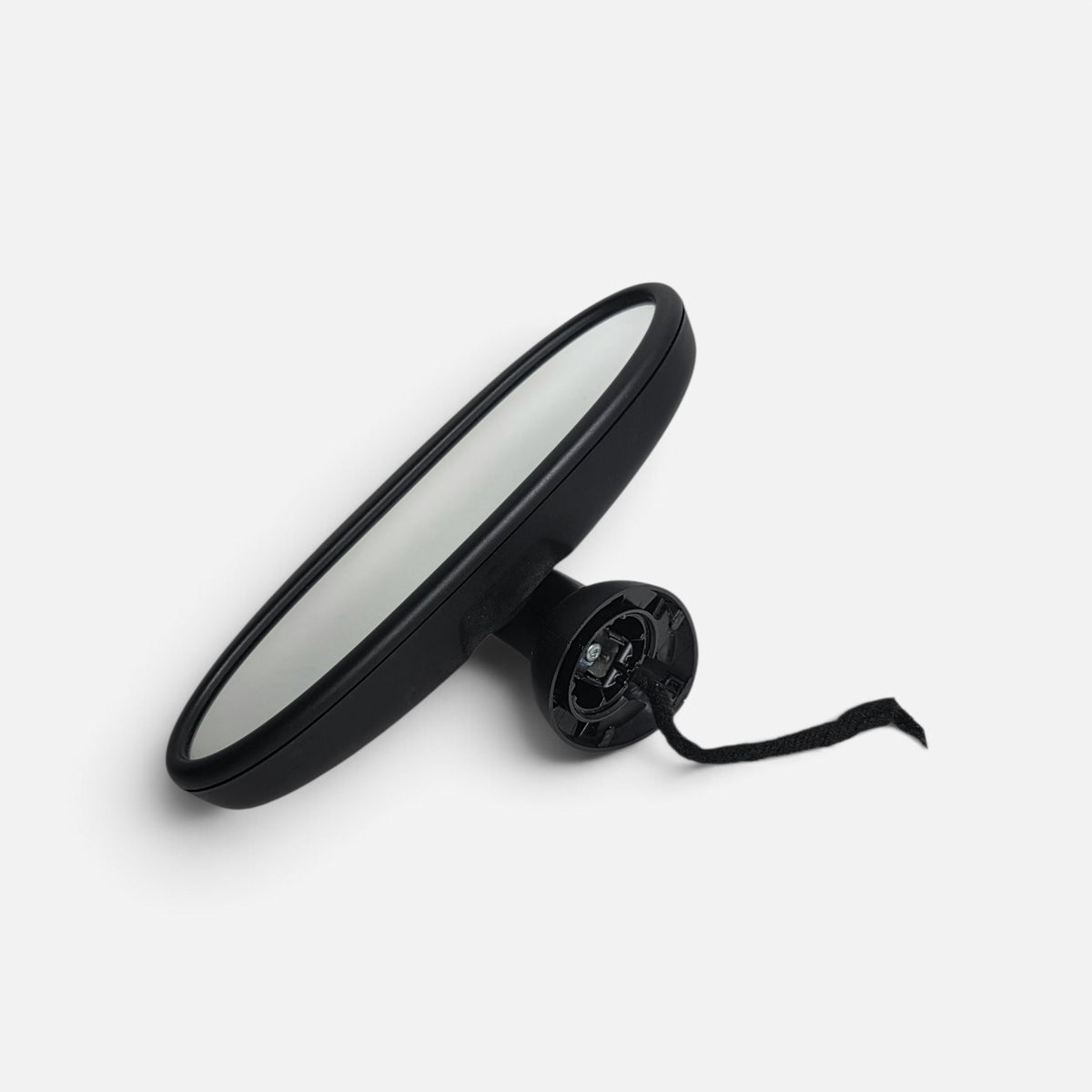 Rear View Mirror Manual Dimming  08-14 Mini R55 R56 R57 R60 R61 51-16-9-302-8713