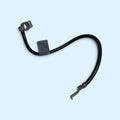 07-15 Mini Cooper Negative Battery Cable Ground Strap 12427534570 R56 R55 OEM0