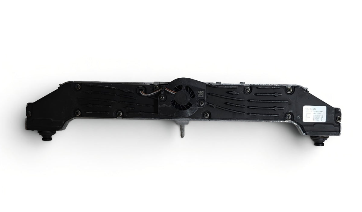 2020-2024 SUBARU FORESTER Front Camera 87501SJ410 OEM 4