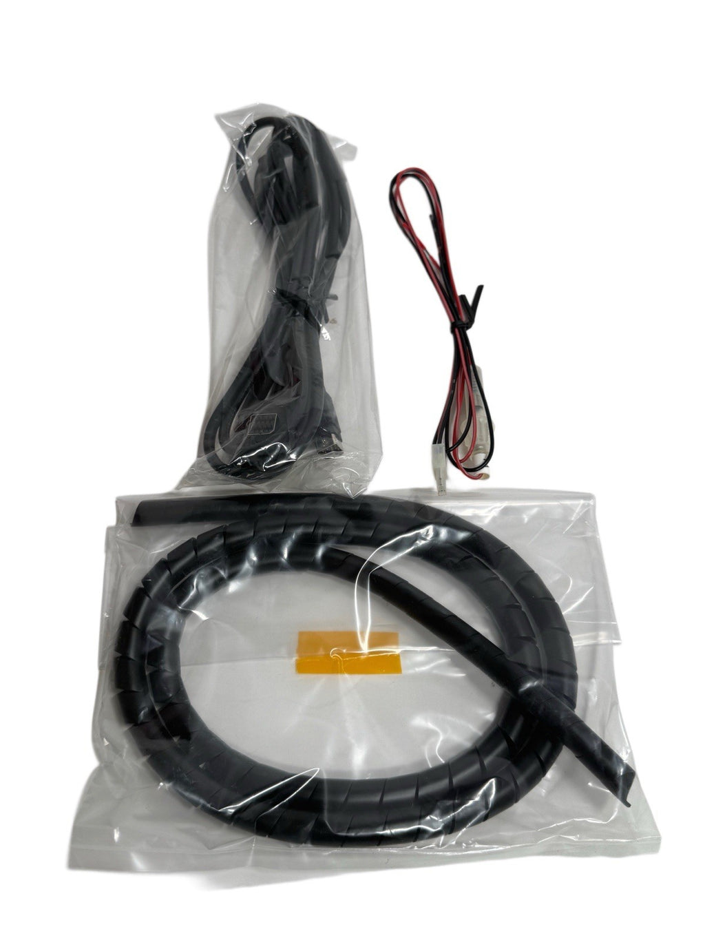 NEW Pioneer CD-IV202NAVI VGA Interface Cable Kit for Pioneer Receivers3